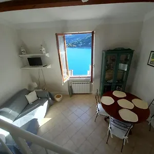 Vittoria 19 Appartement